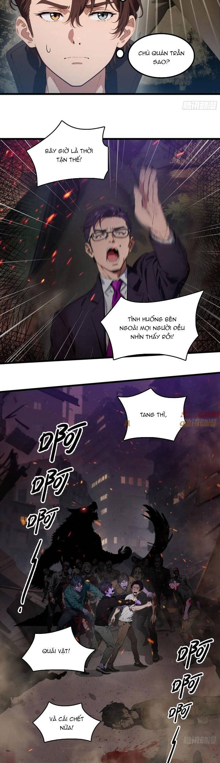 page_7