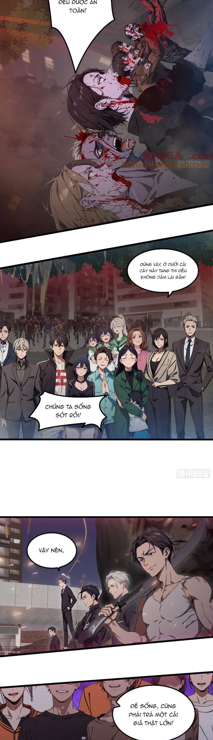 page_8