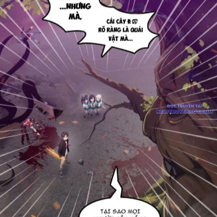 page_20
