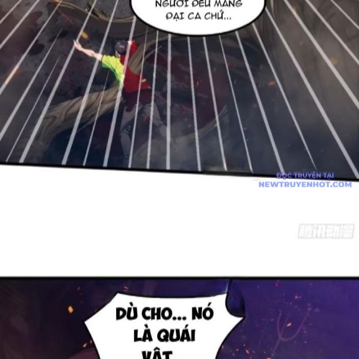 page_21