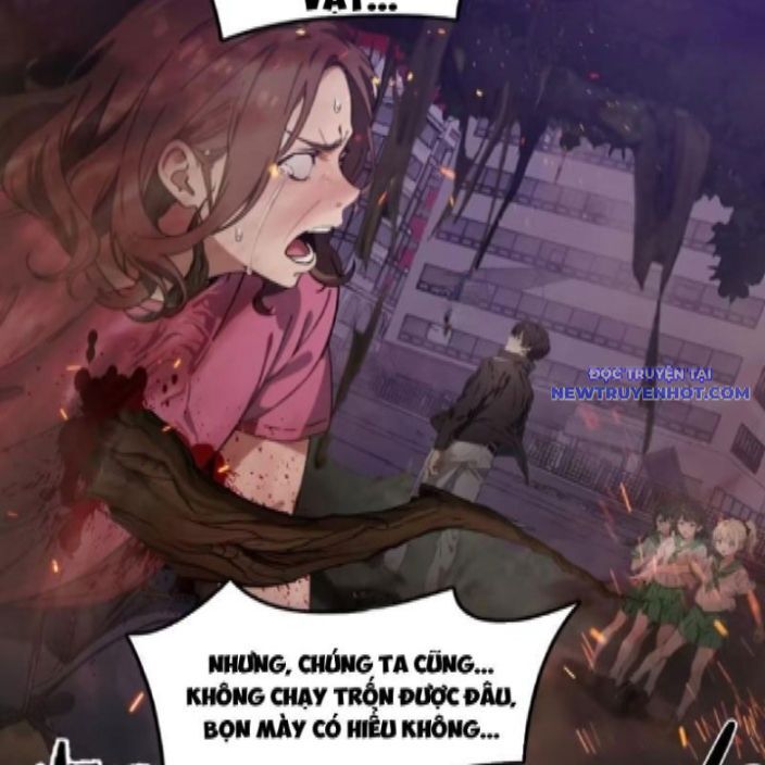 page_22