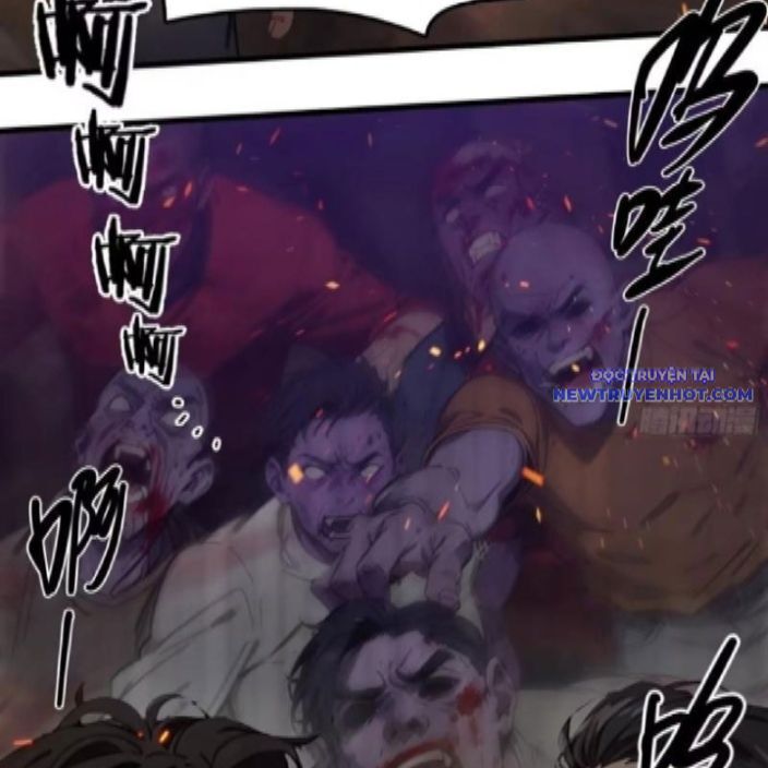 page_23