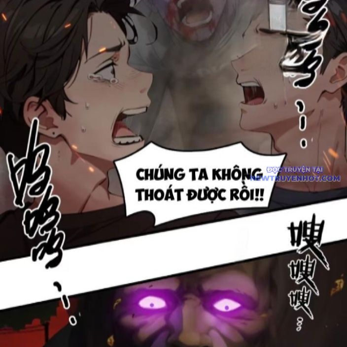 page_24