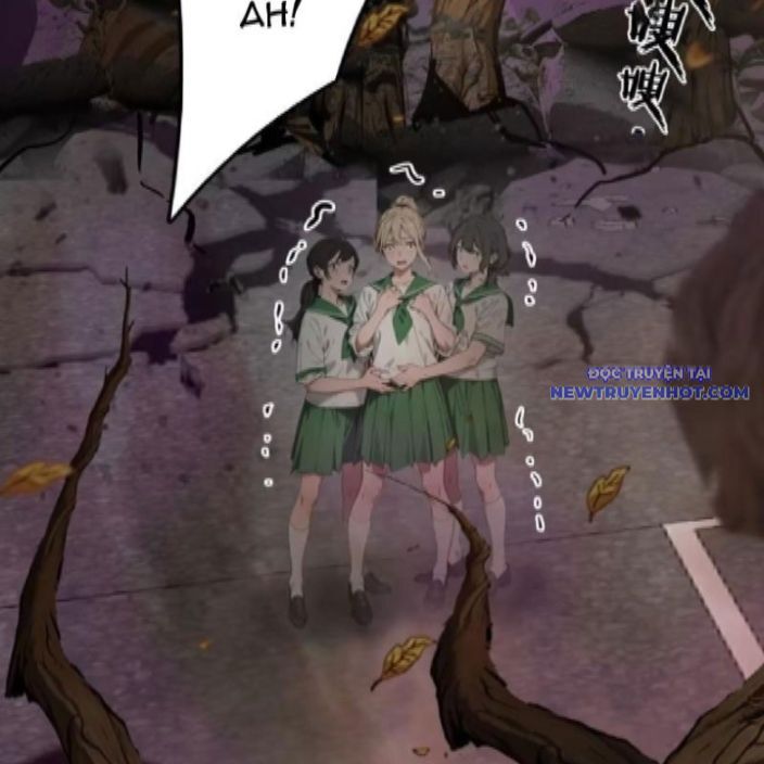 page_26