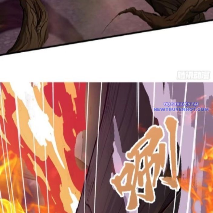page_27