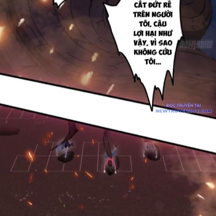 page_39
