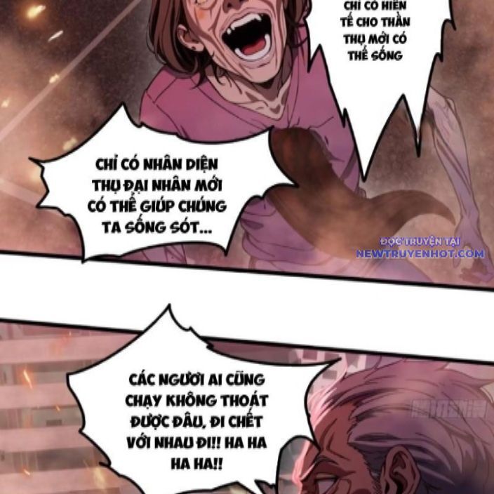 page_42