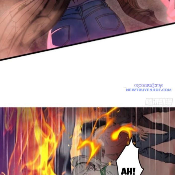page_44
