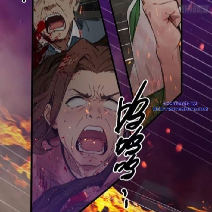 page_50