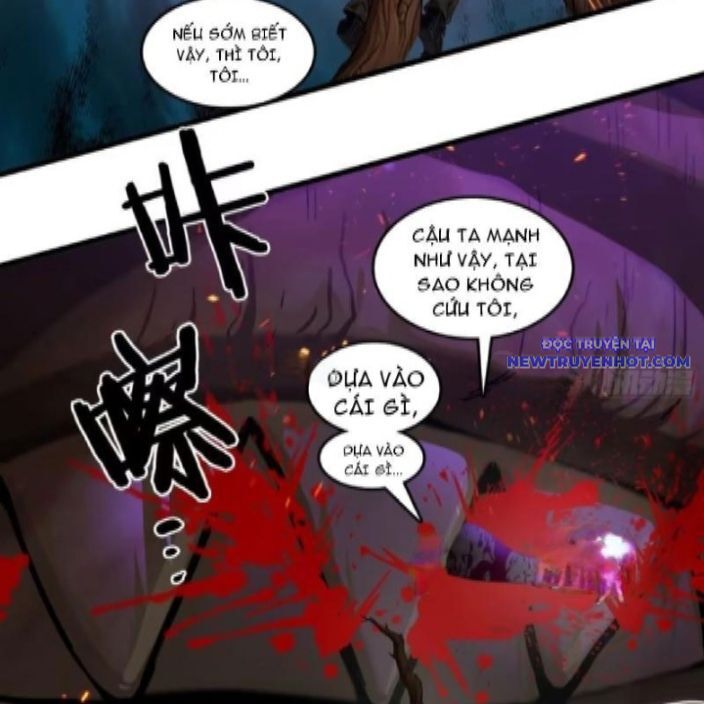 page_63