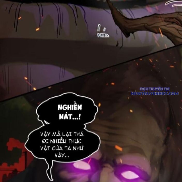 page_64