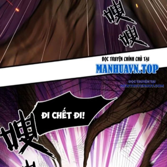 page_66