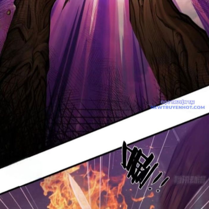 page_68
