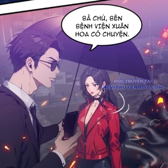 page_50
