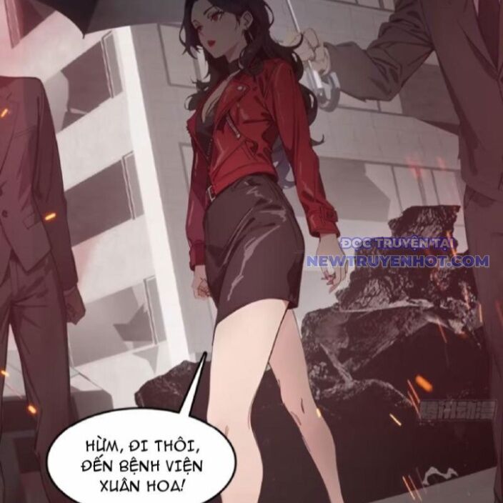 page_52