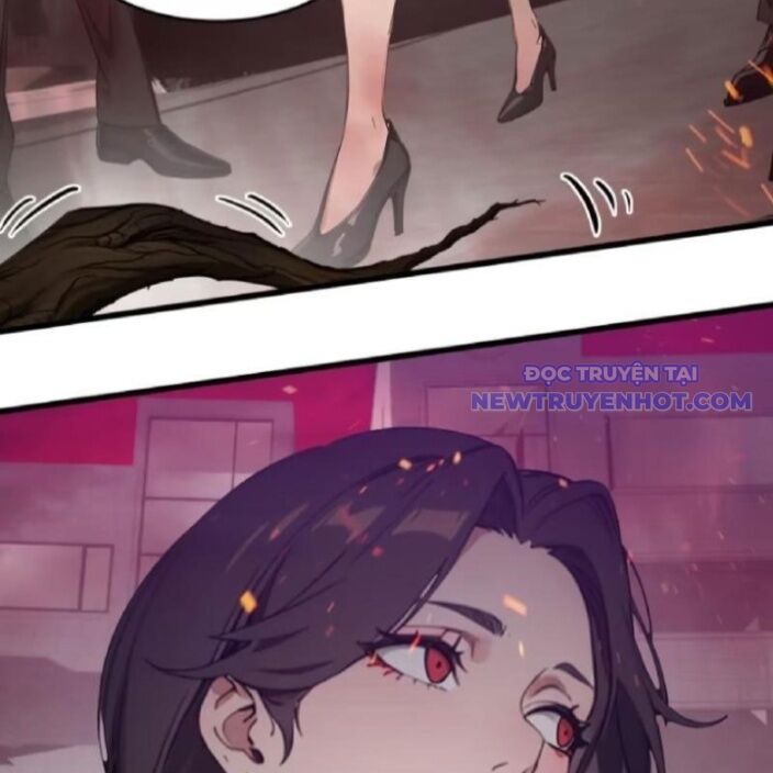 page_53
