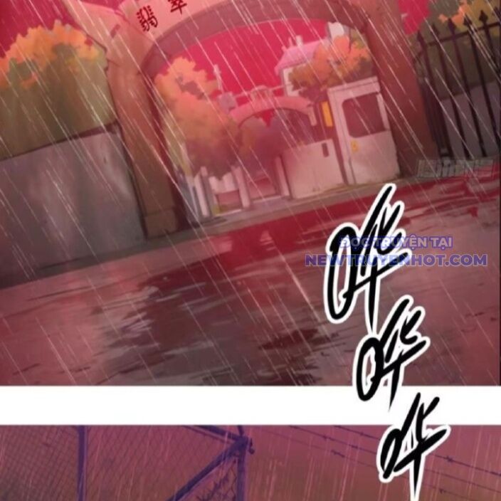 page_60