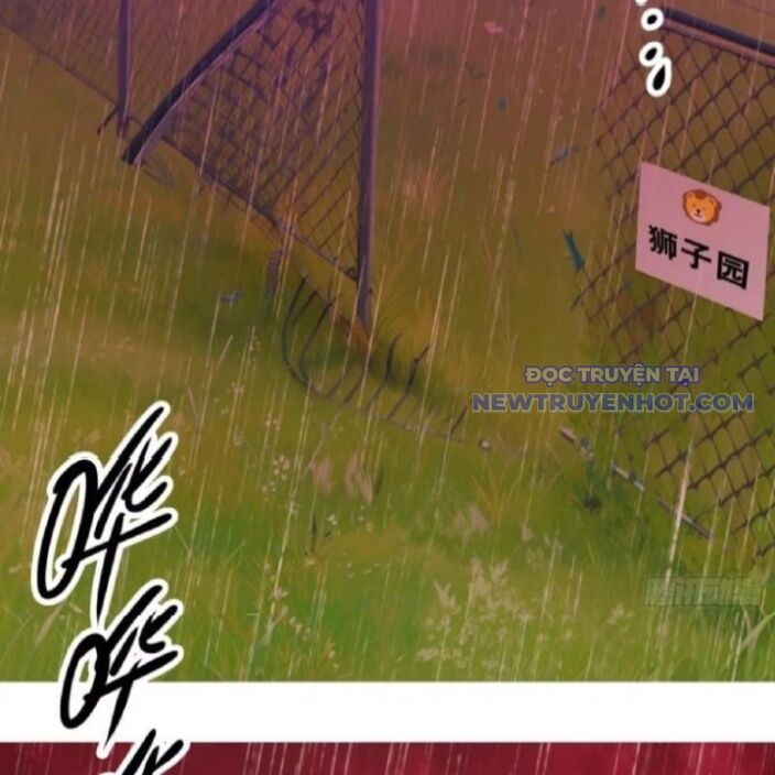 page_61