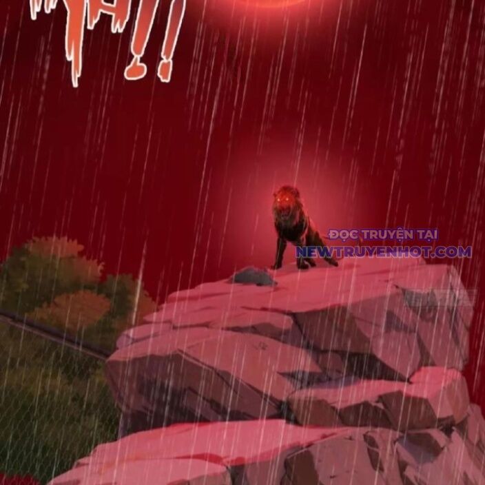 page_64
