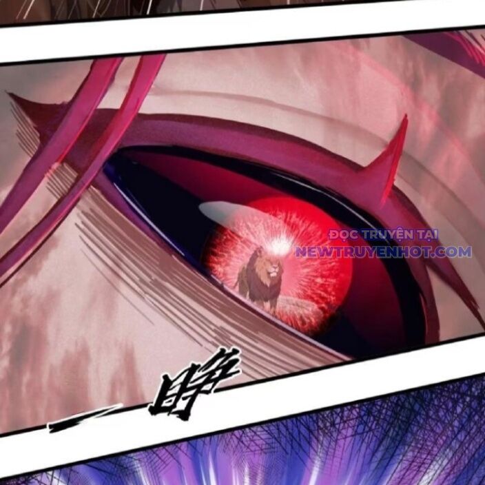 page_69