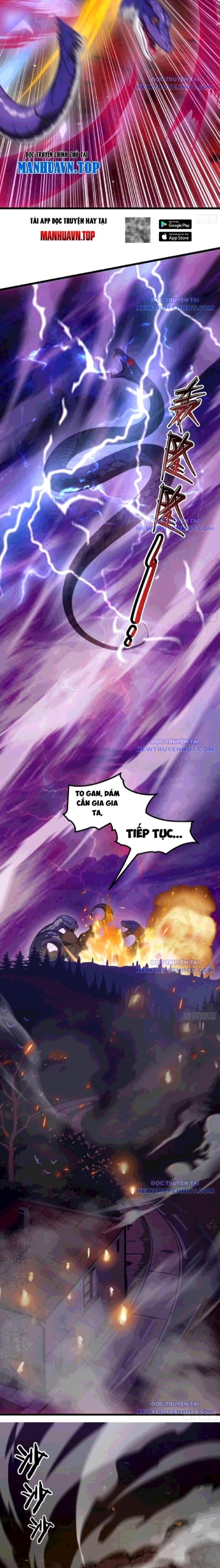 page_12