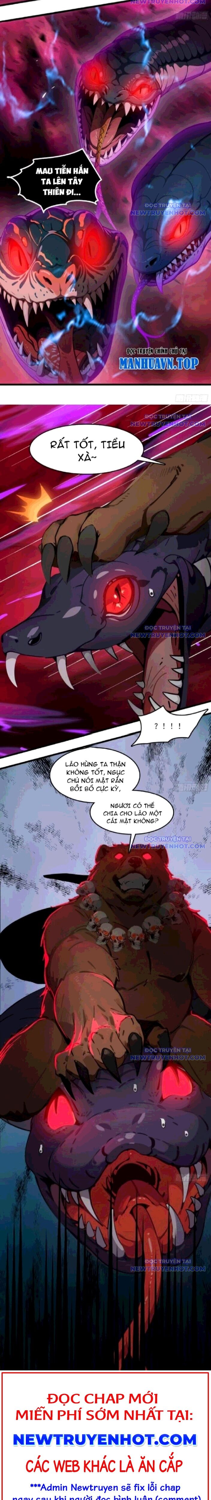 page_6
