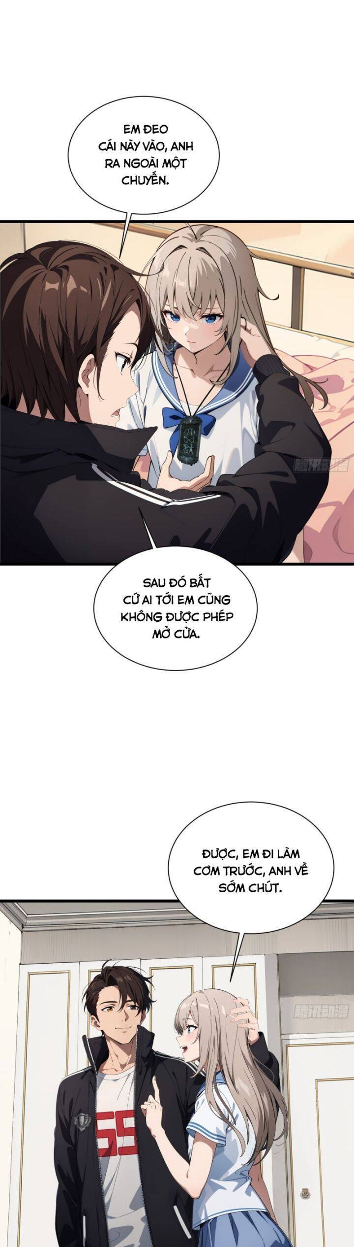 page_0