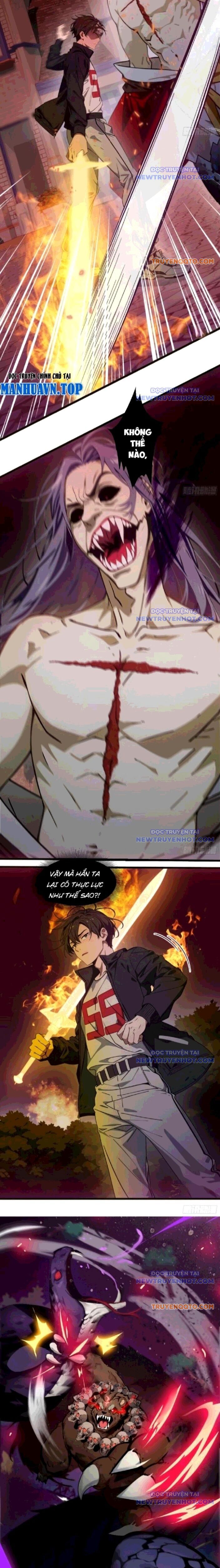 page_8