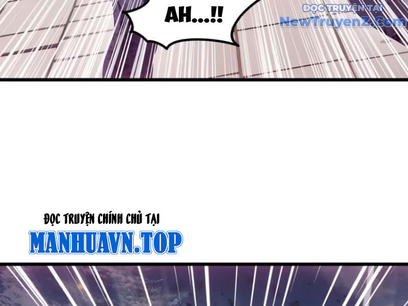 page_47