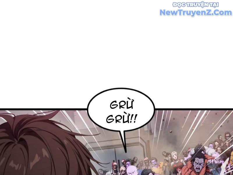 page_69
