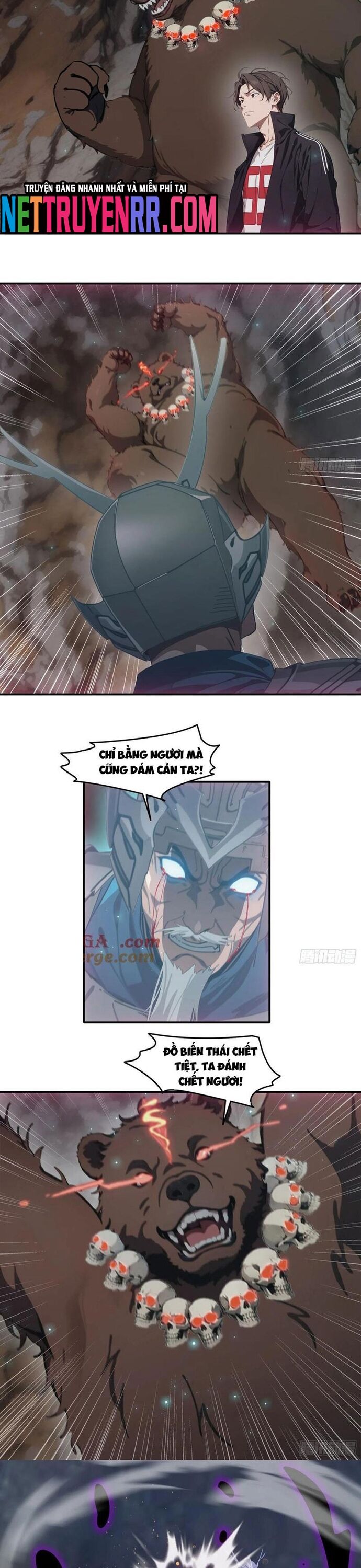 page_1