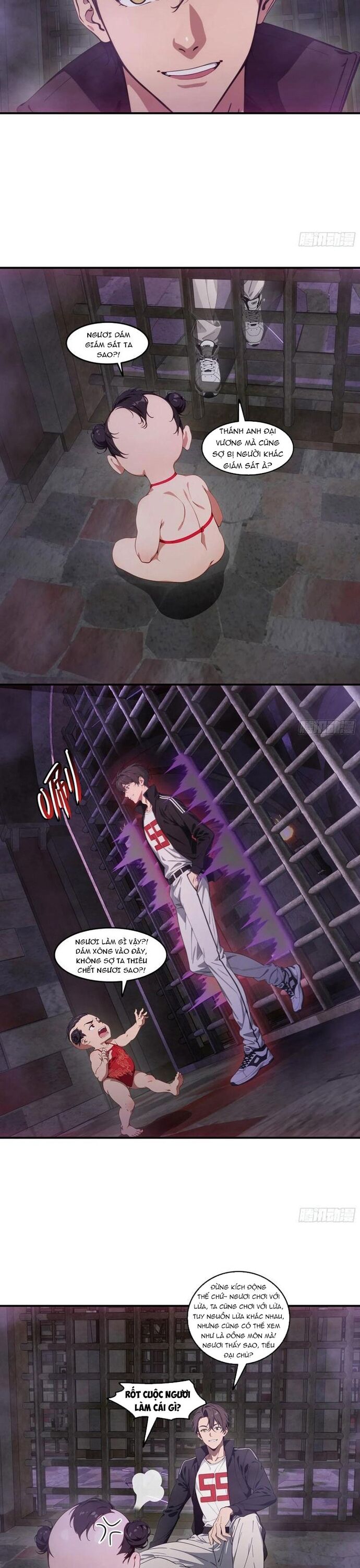 page_10