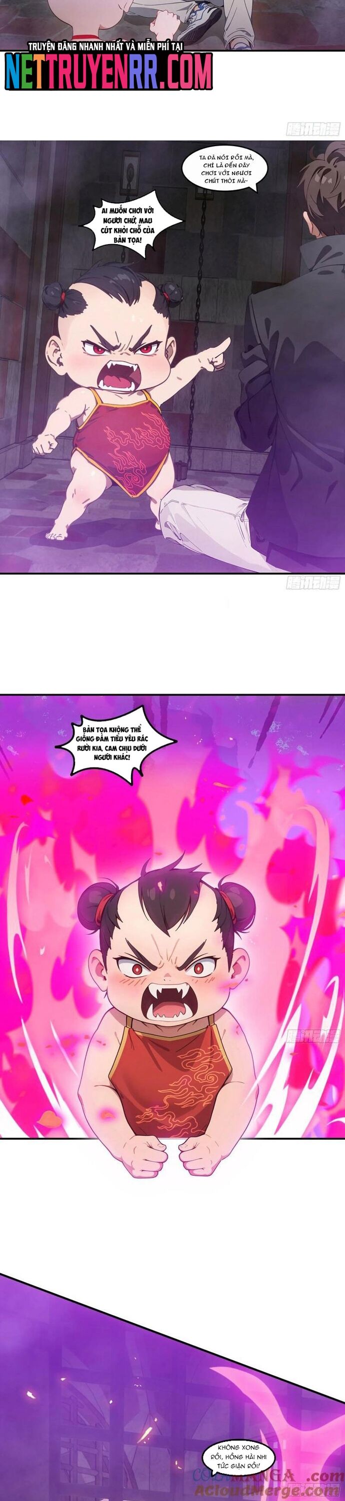 page_11