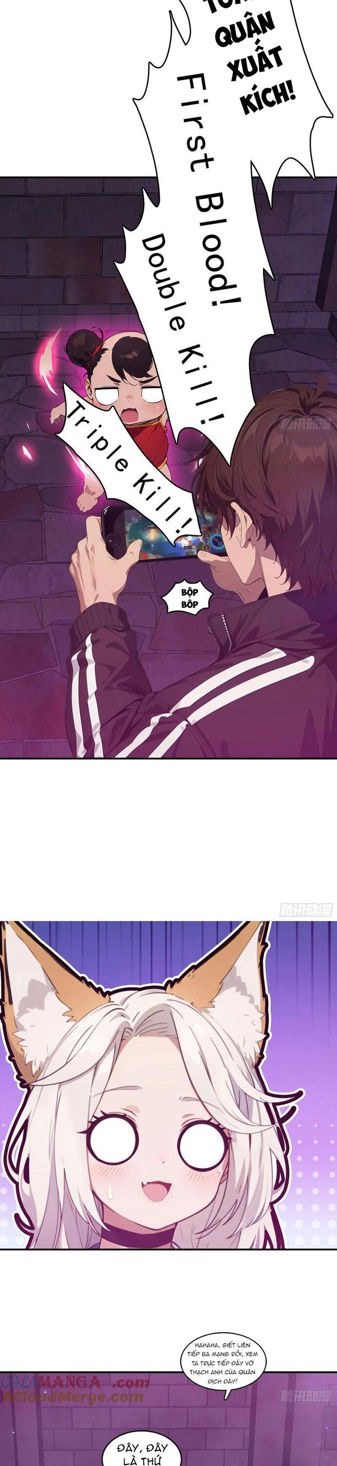 page_13