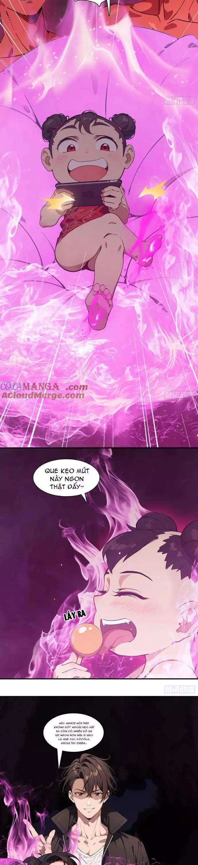 page_10