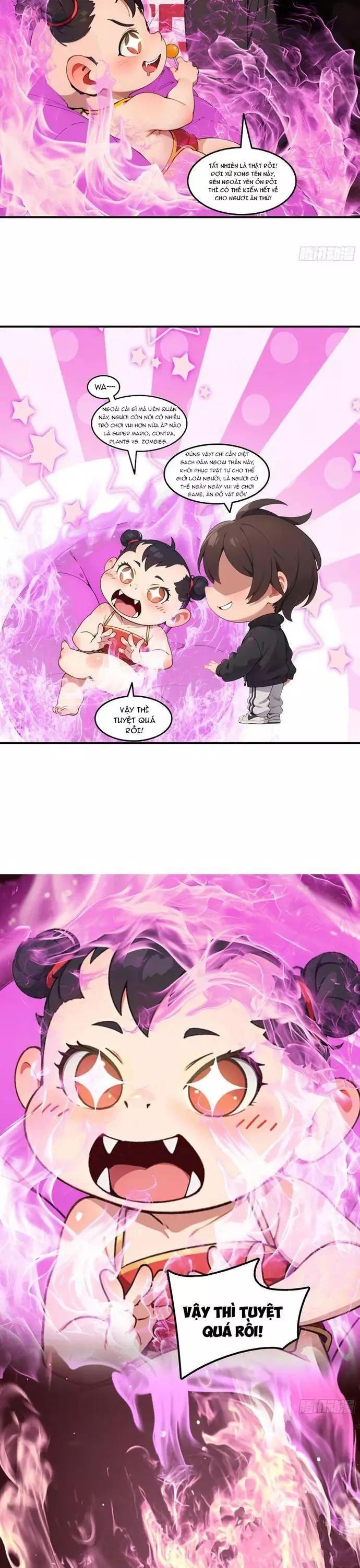 page_11