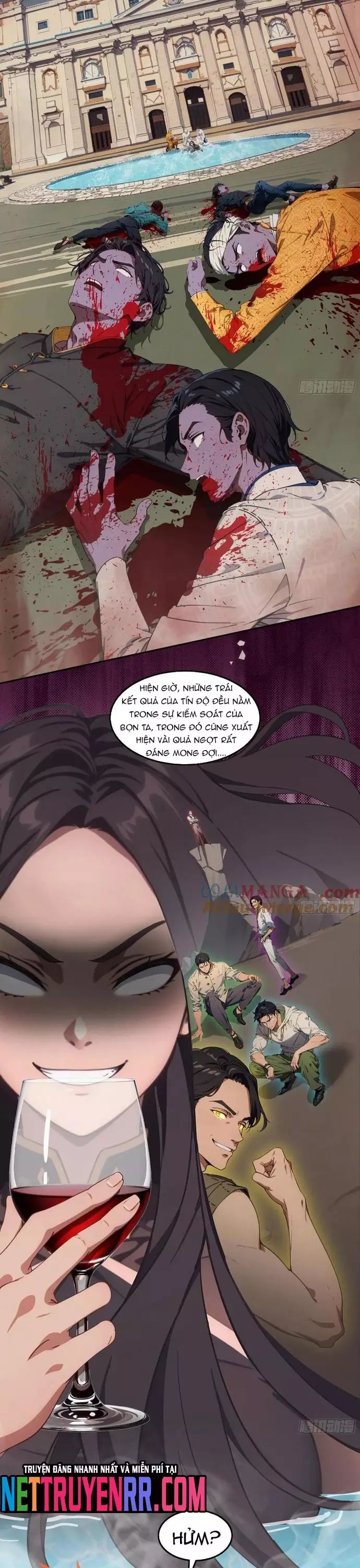 page_15
