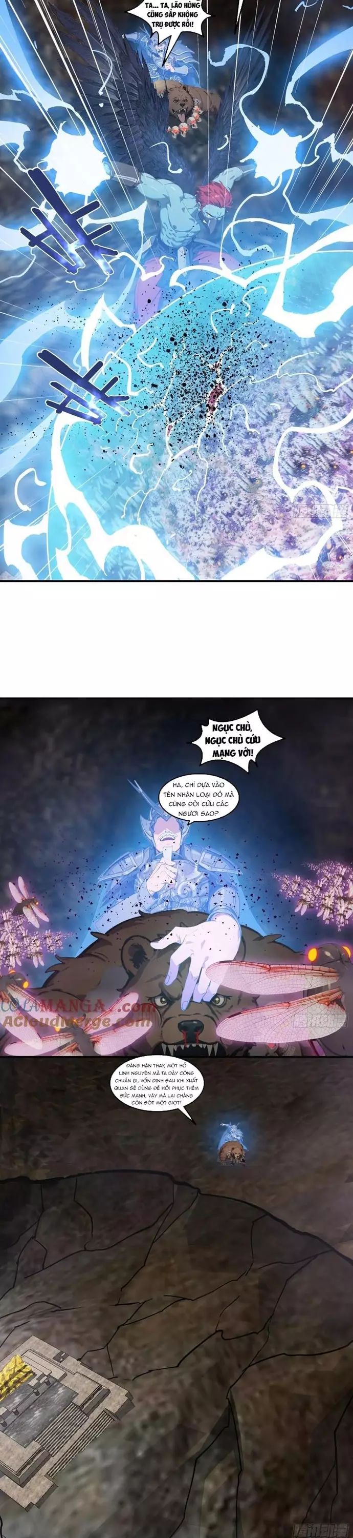 page_2