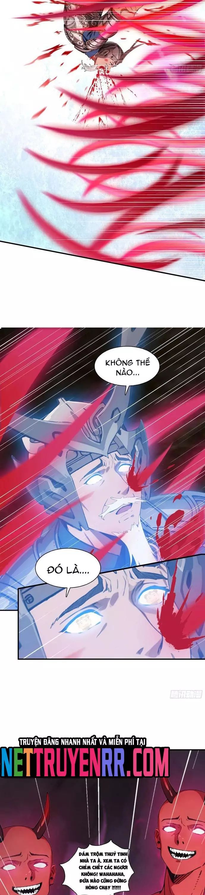 page_9