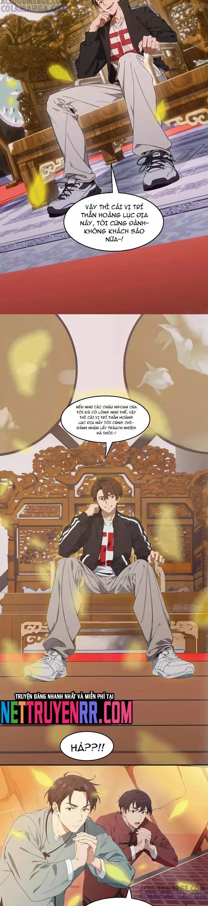 page_14