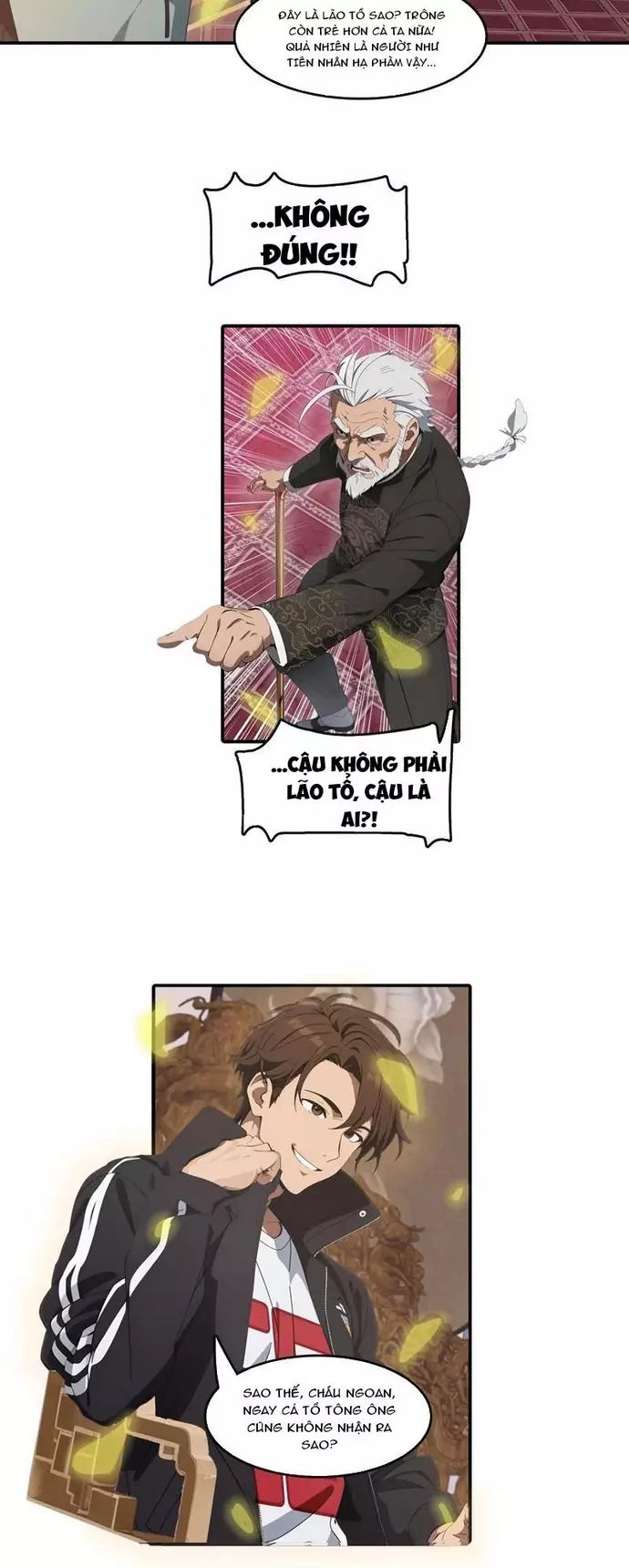 page_15