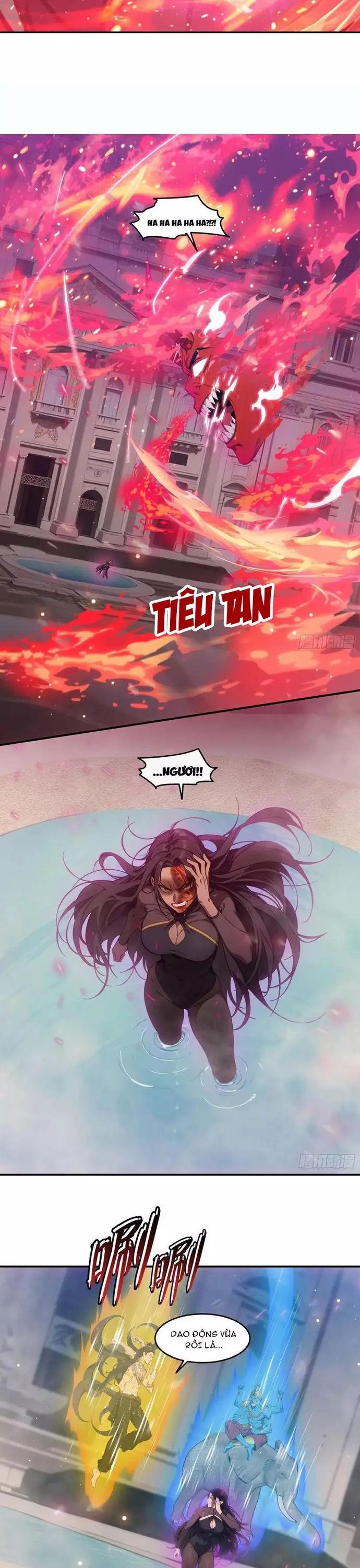 page_5