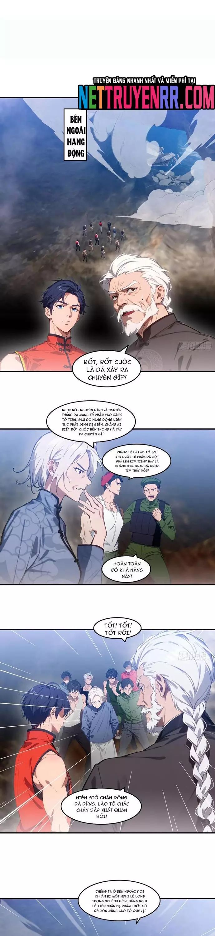 page_9