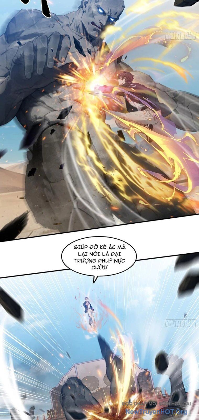 page_21