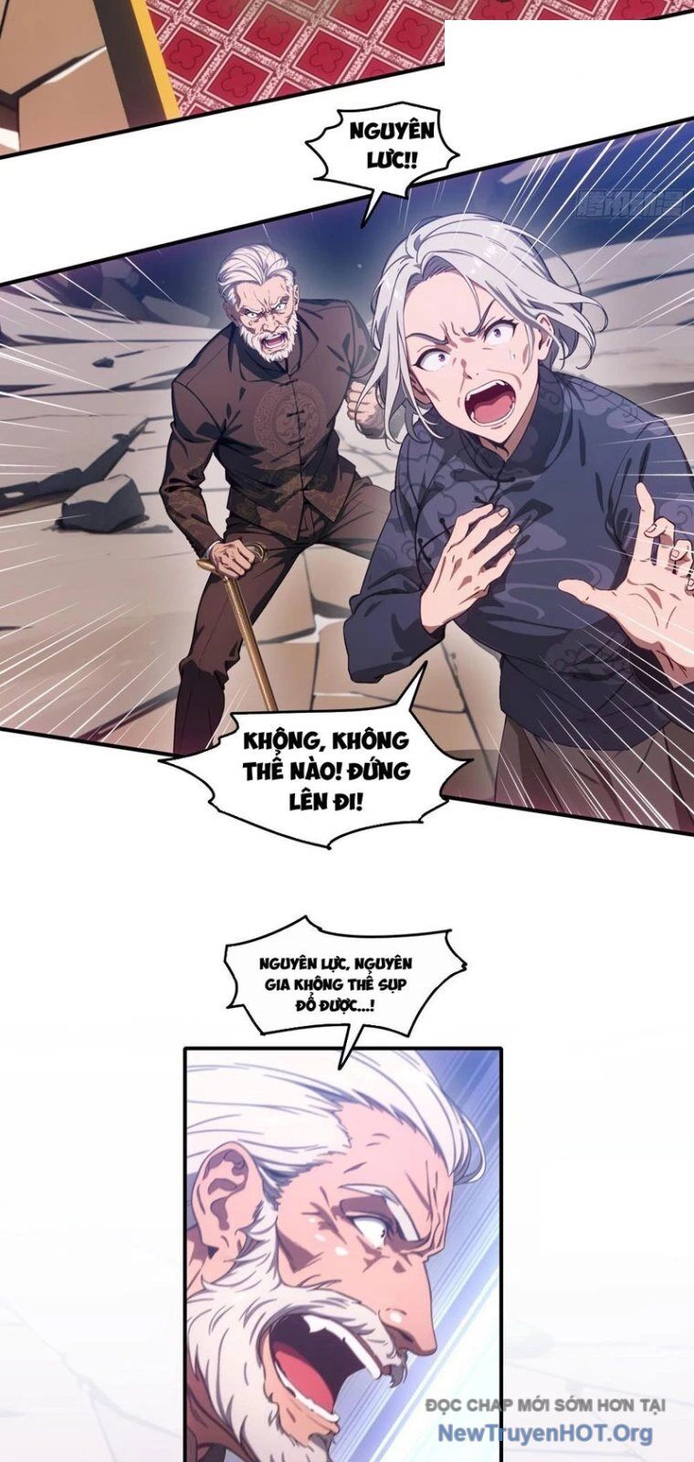page_23