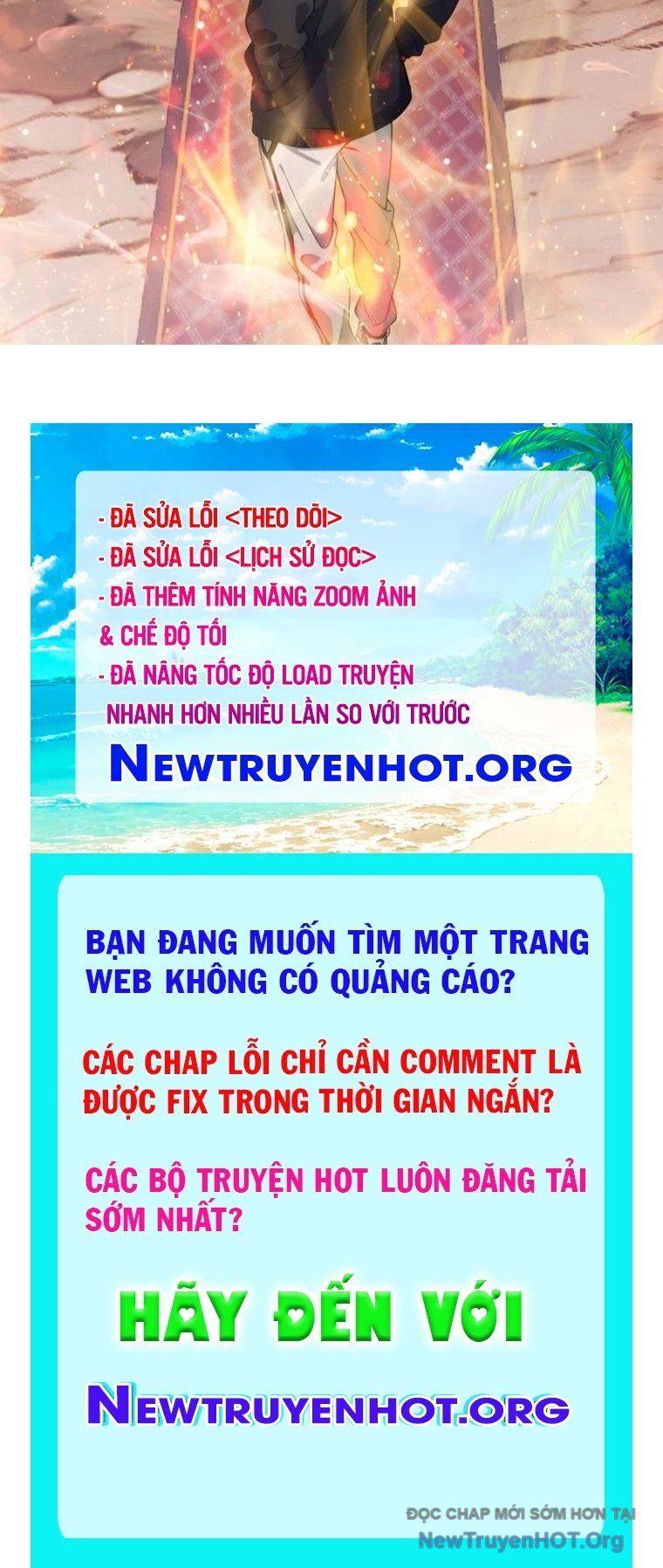 page_29