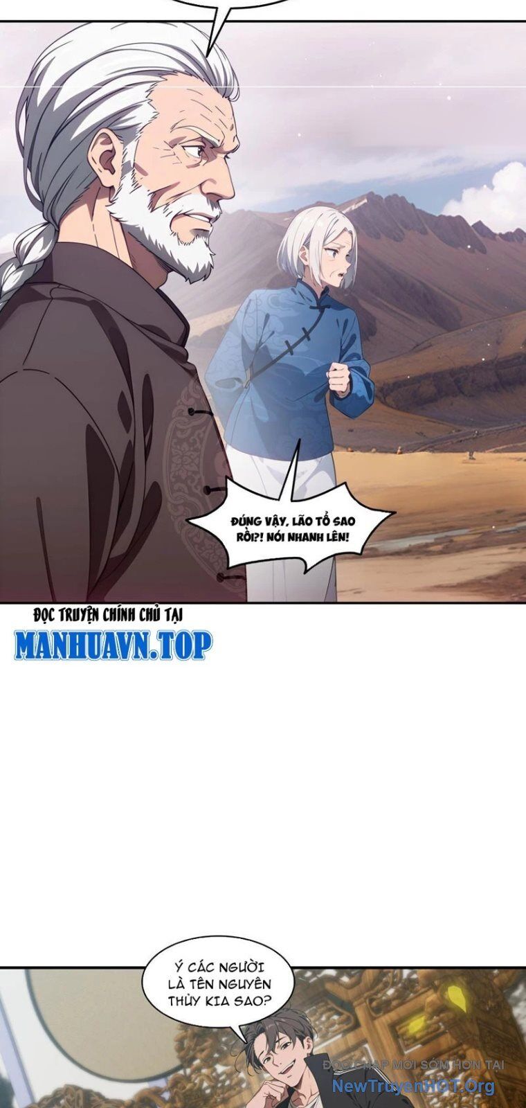 page_3