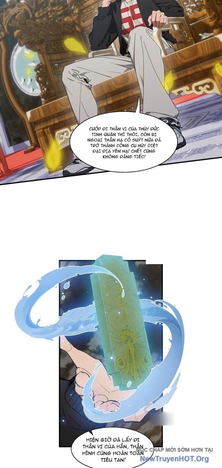 page_4