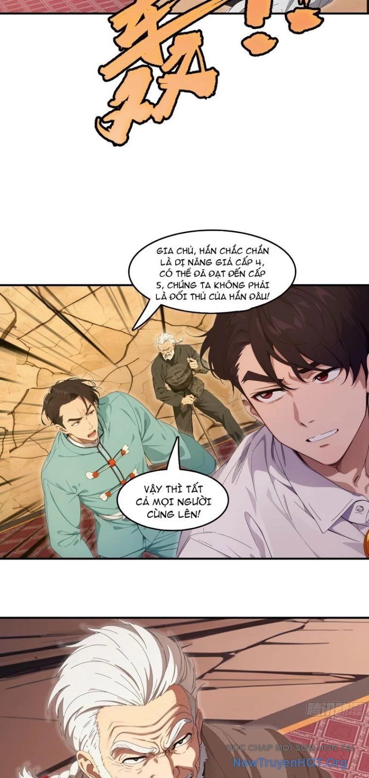page_9