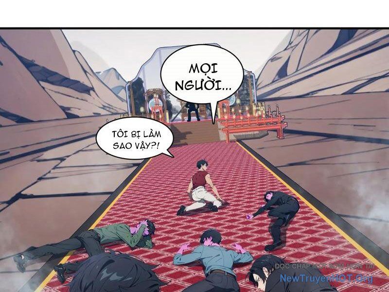 page_13